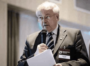 ioan simion